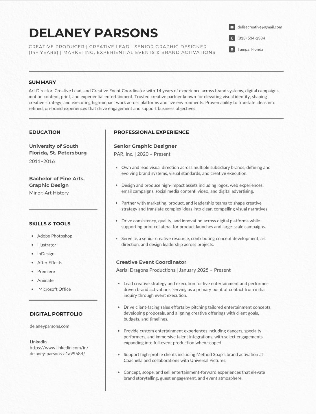 Screenshot 2026-03-16 at 1.50.43 PM.png