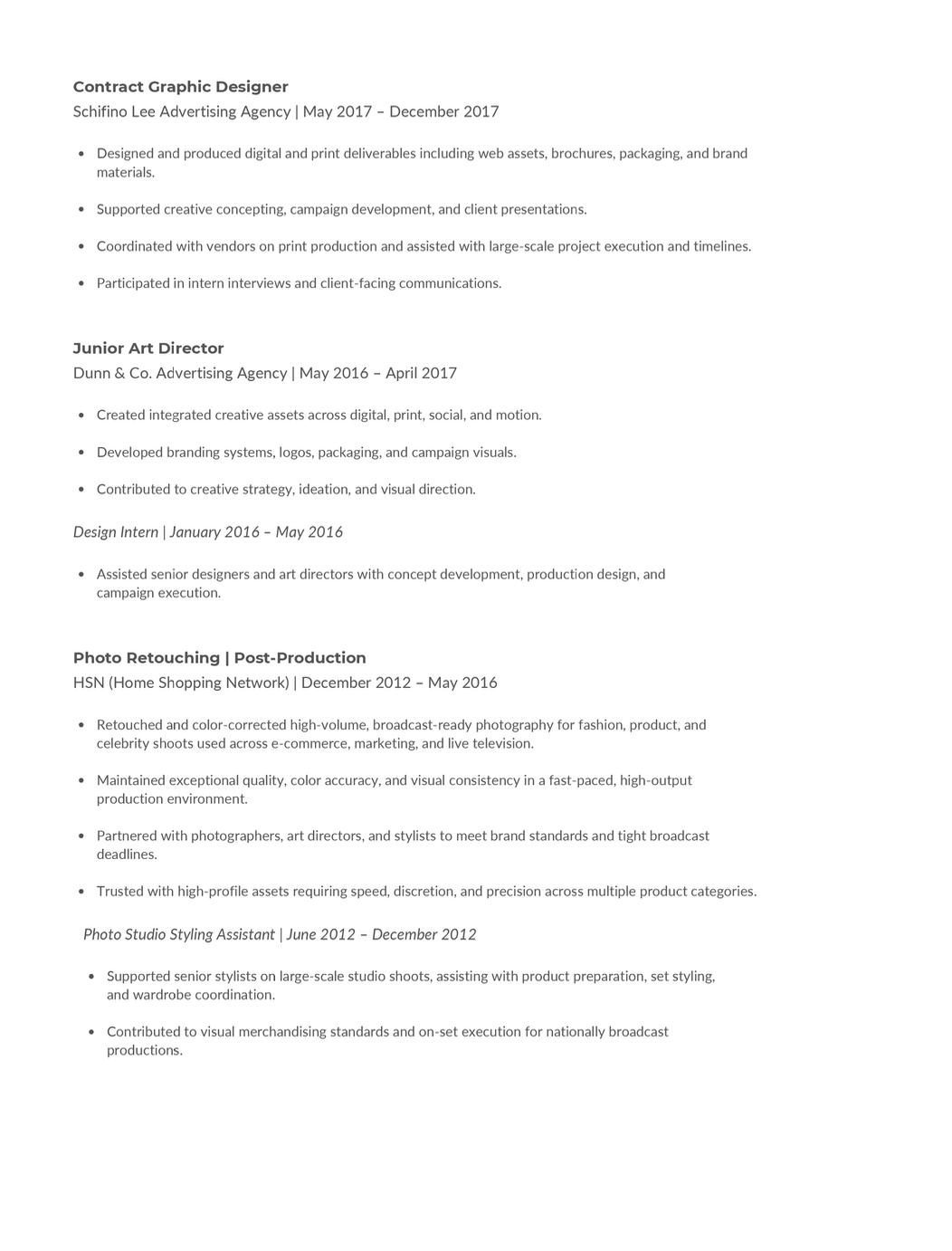 Screenshot 2026-03-16 at 1.50.56 PM.png