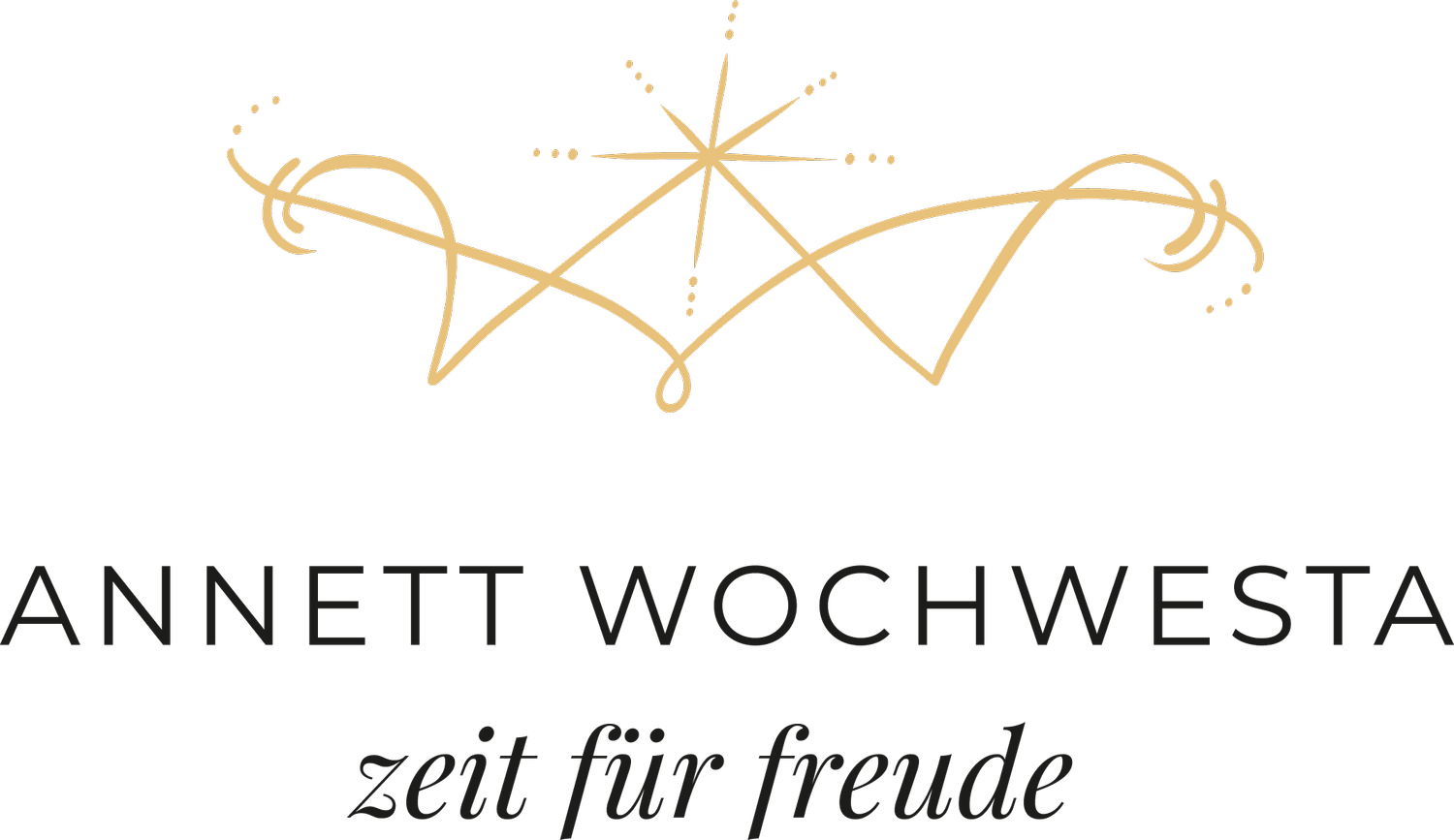 Zeit für Freude