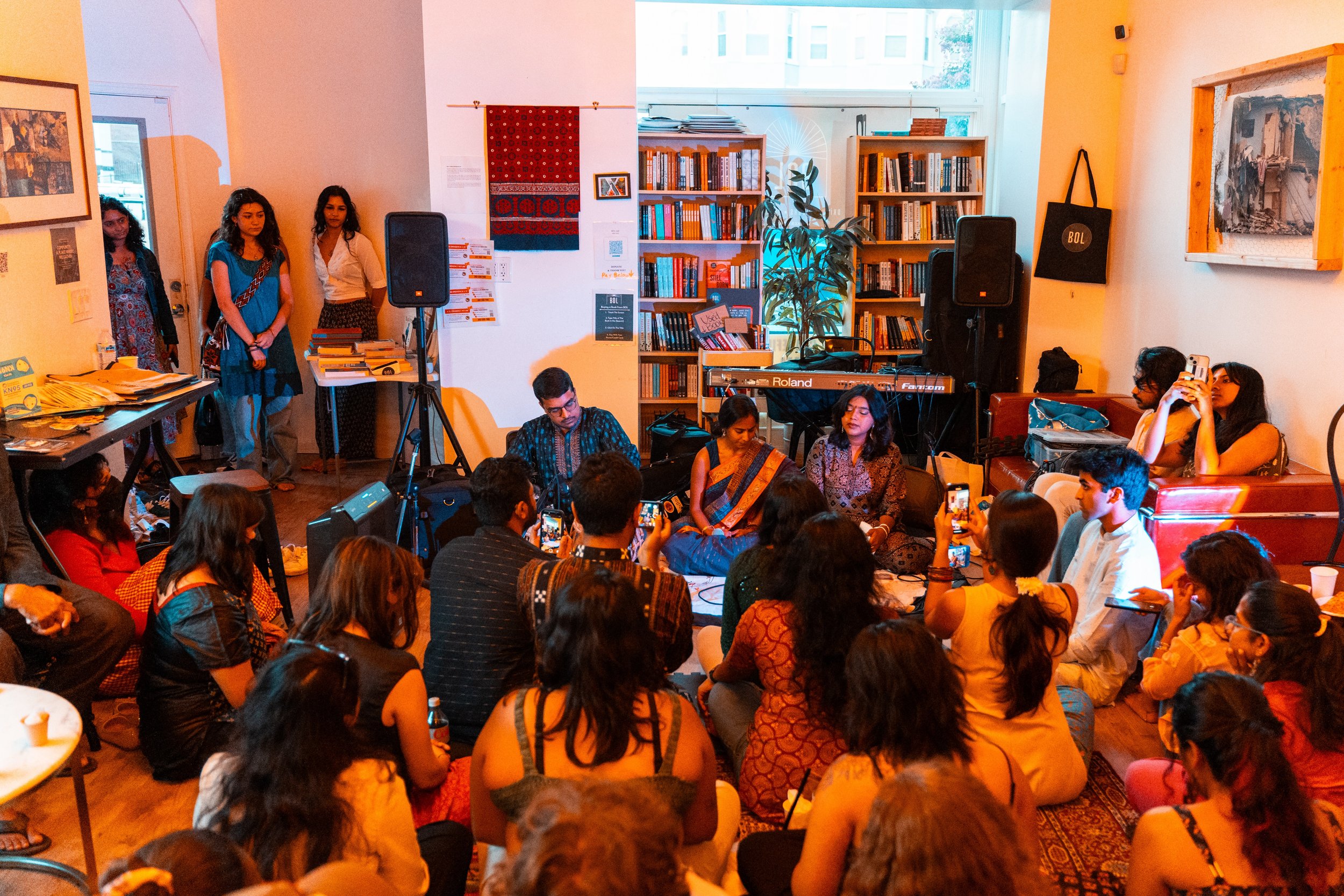 DC Sabha Aug-22 resized.jpeg