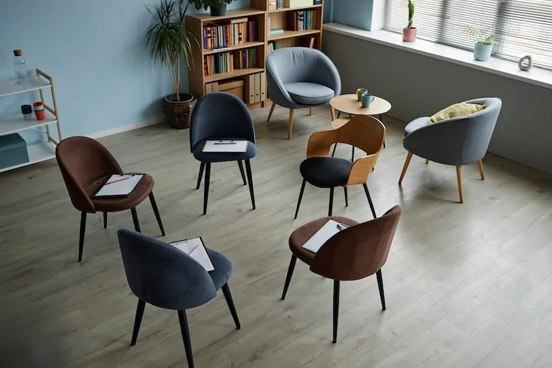 circle-of-chairs-arranged-for-upcoming-teenager-co-2026-01-09-12-00-38-utc.jpg