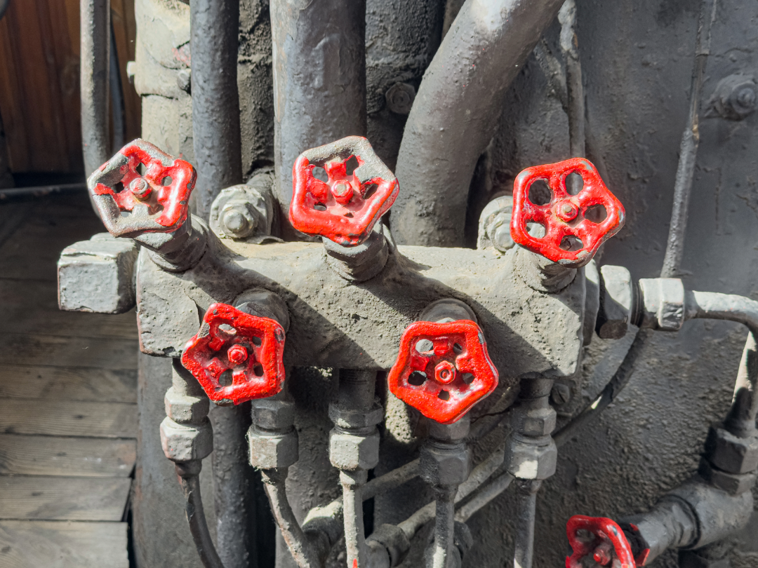 Basic Service