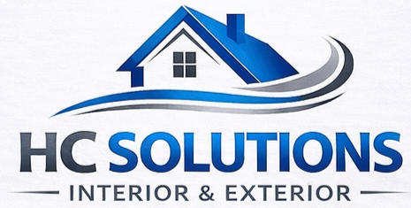 HC Solutions-Interior &amp; Exterior