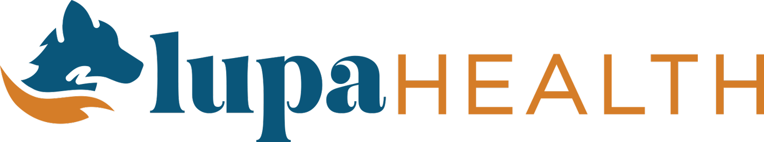 Lupa Health