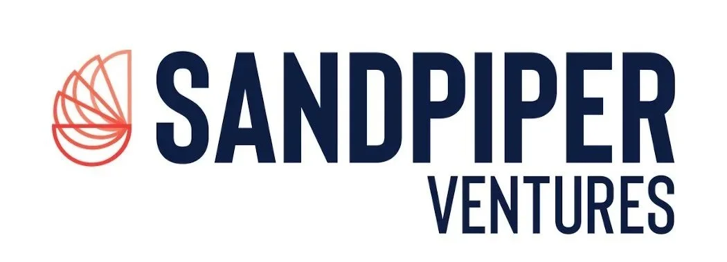 Sandpiper Ventures logo.