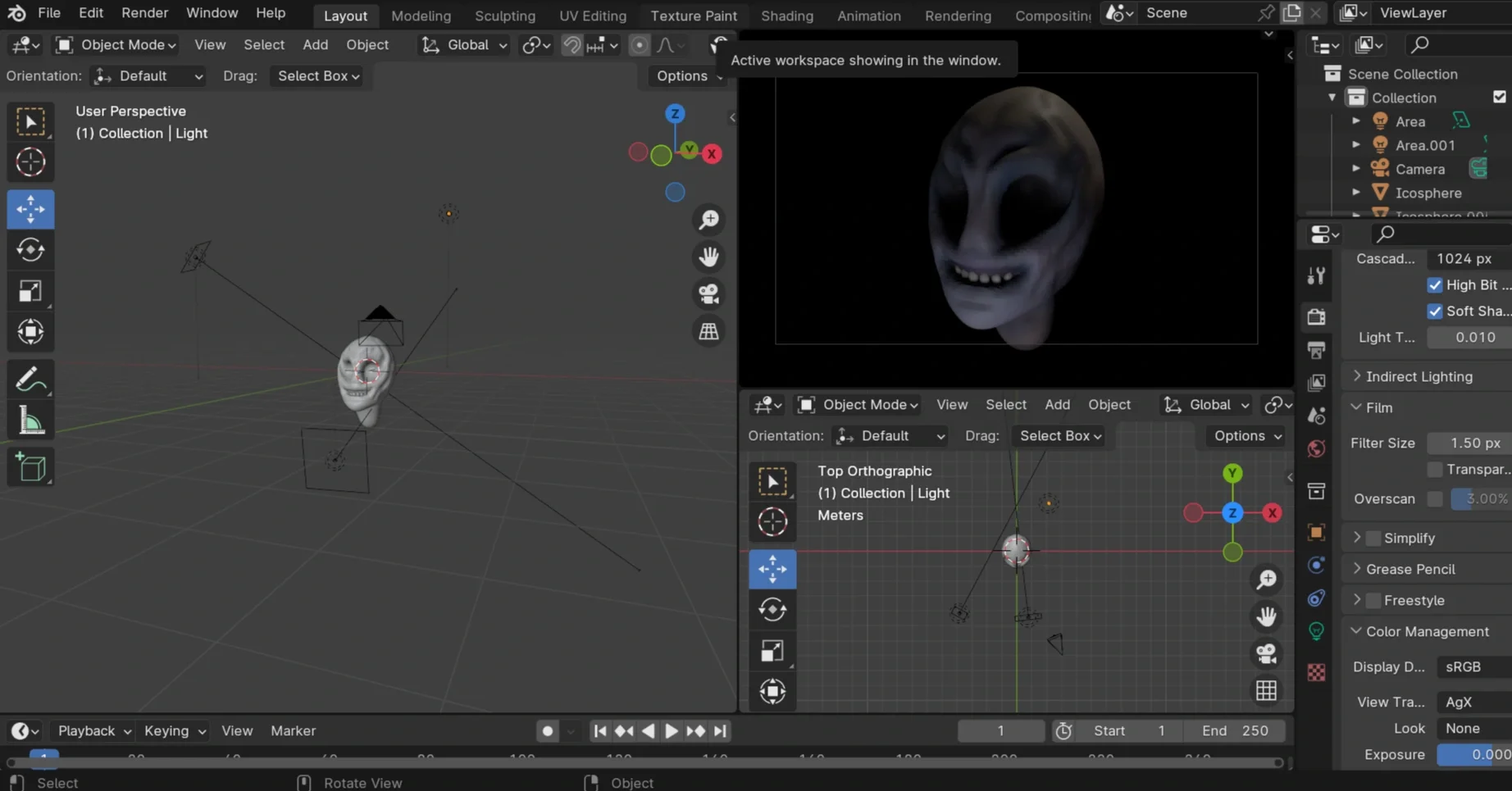 Screenshot_MonsterFace.webp