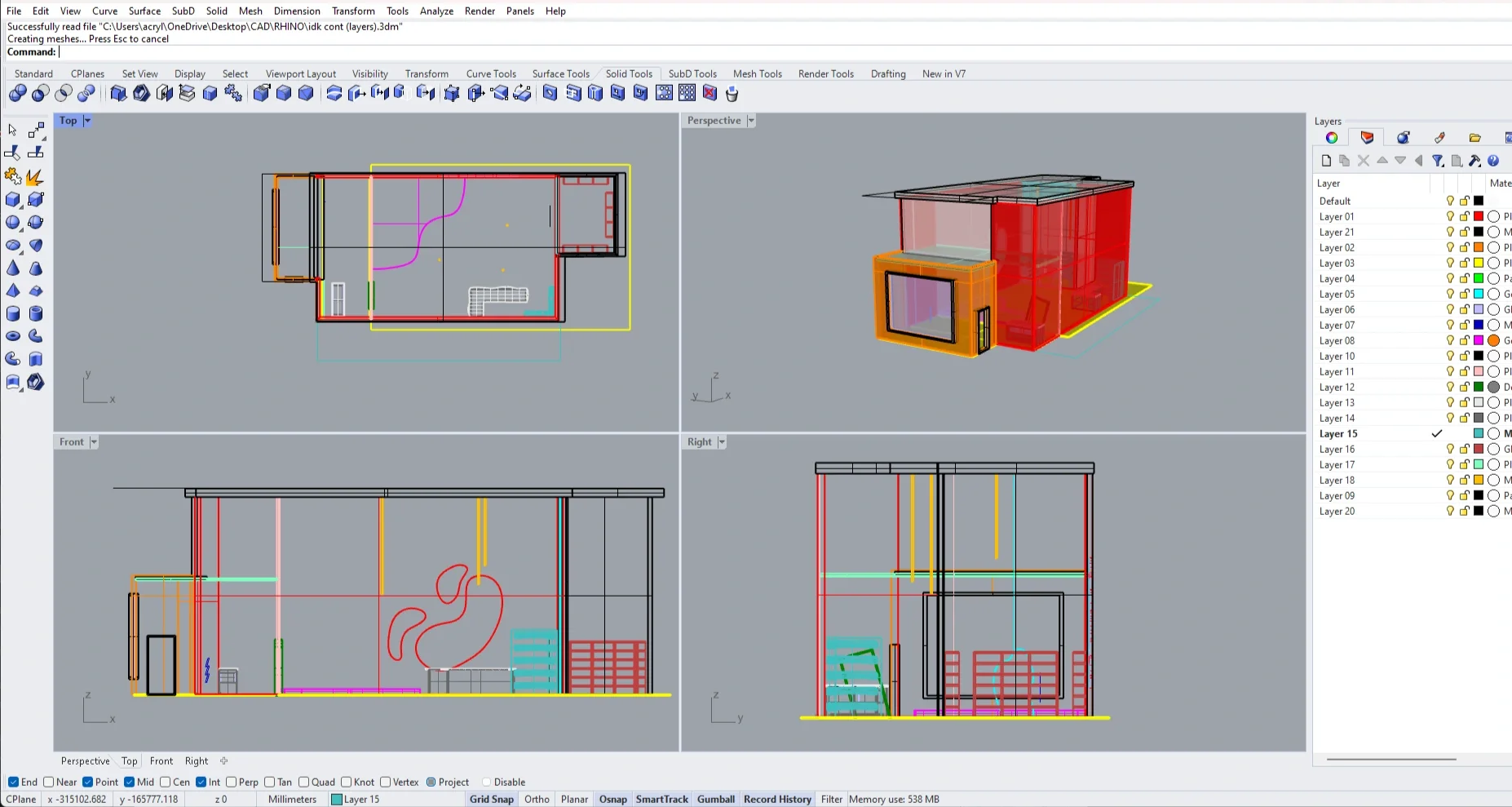screenshot_rhino.webp