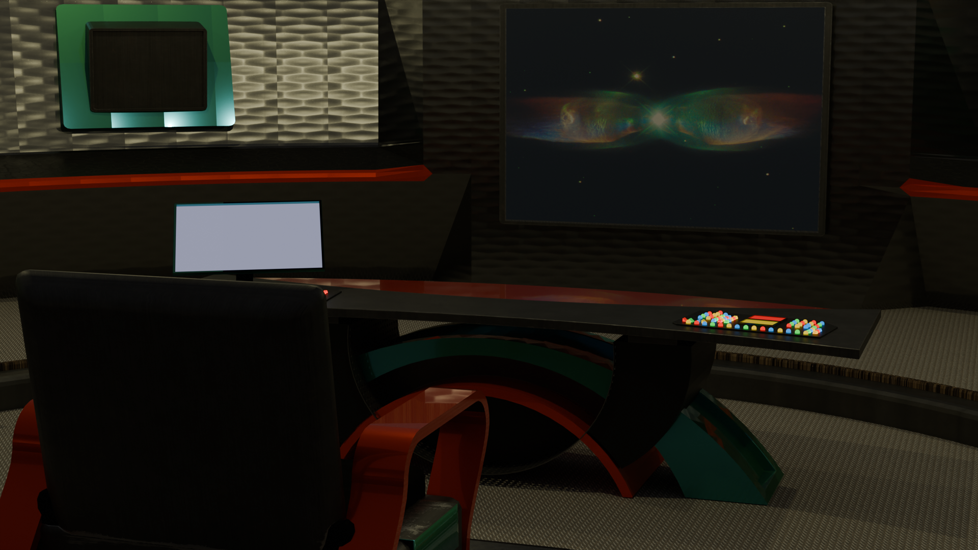 landing pad home page alt.png