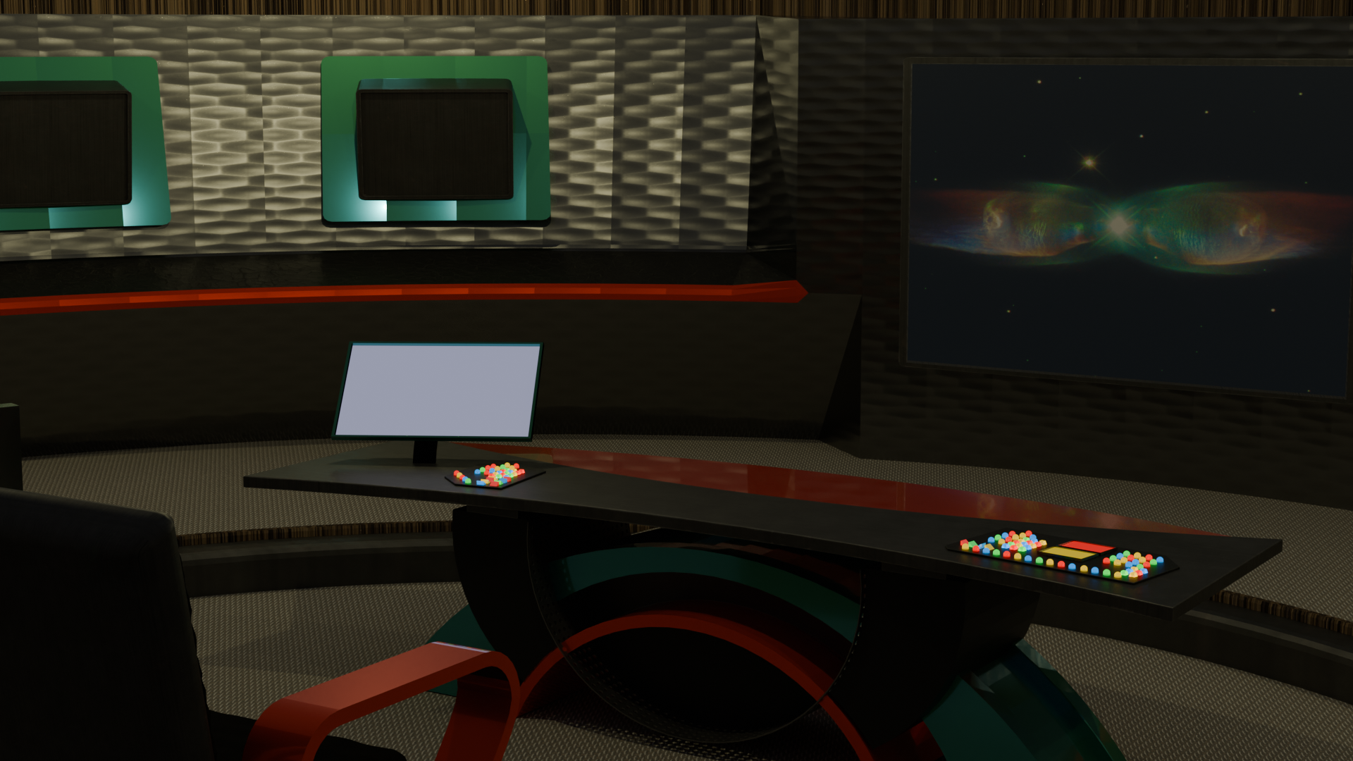 landing pad home page.png