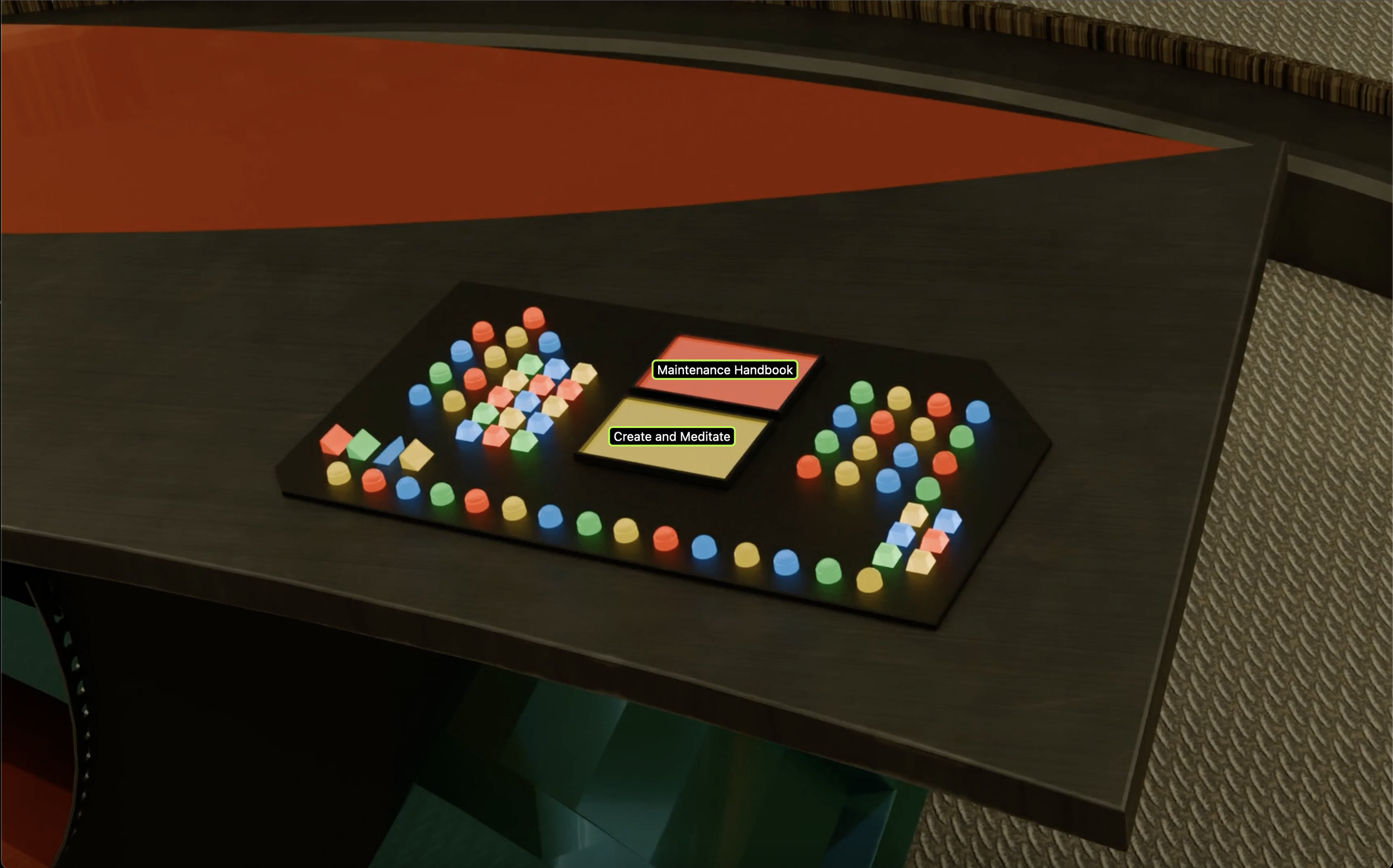 Screenshot 2024-11-27 at 4.27.31 PM.png