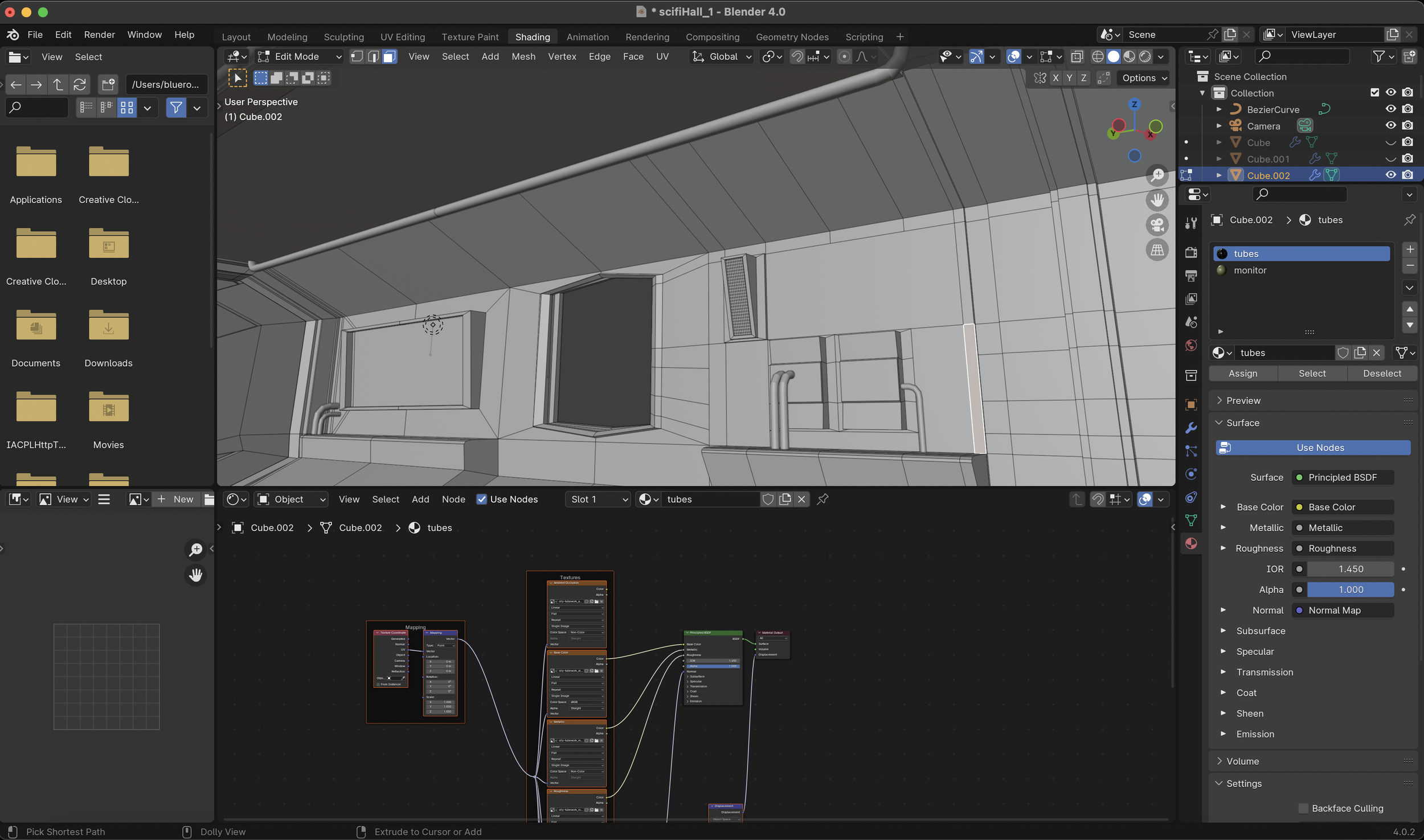 Screenshot 2025-02-26 at 9.06.40 AM.png