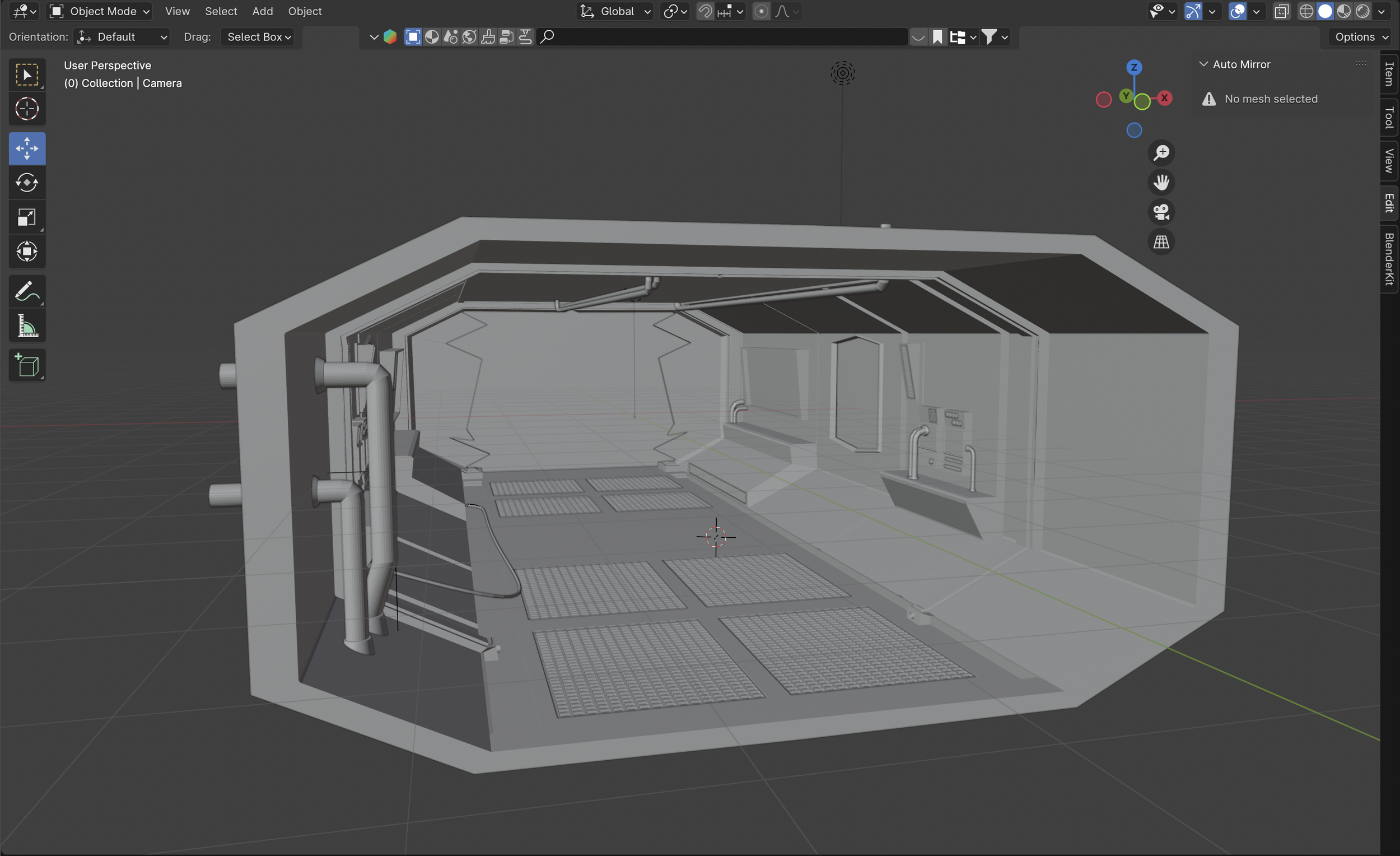 Screenshot 2026-04-06 at 3.51.19 PM.png