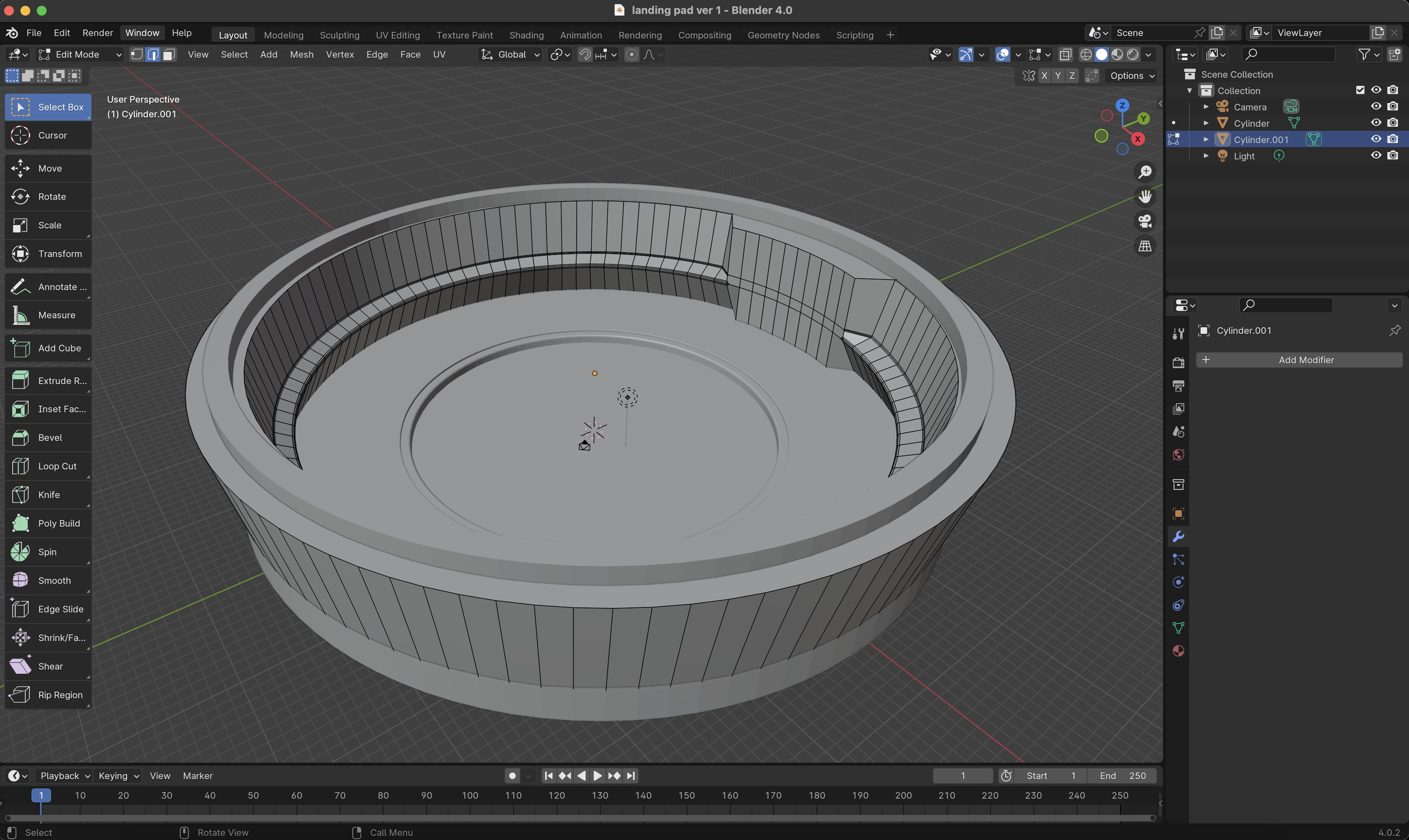 Screenshot 2024-10-30 at 11.55.23 AM.png