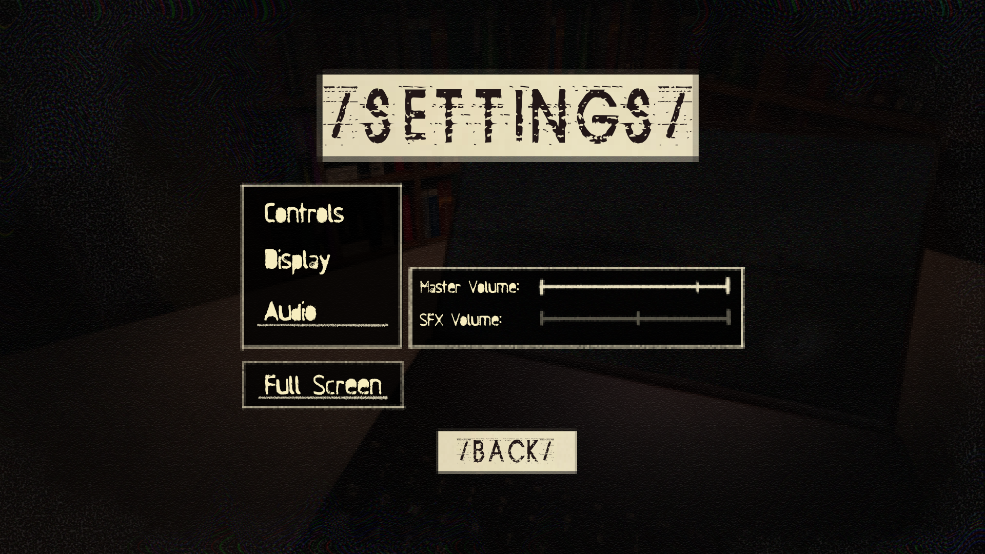 library_settings_title.webp