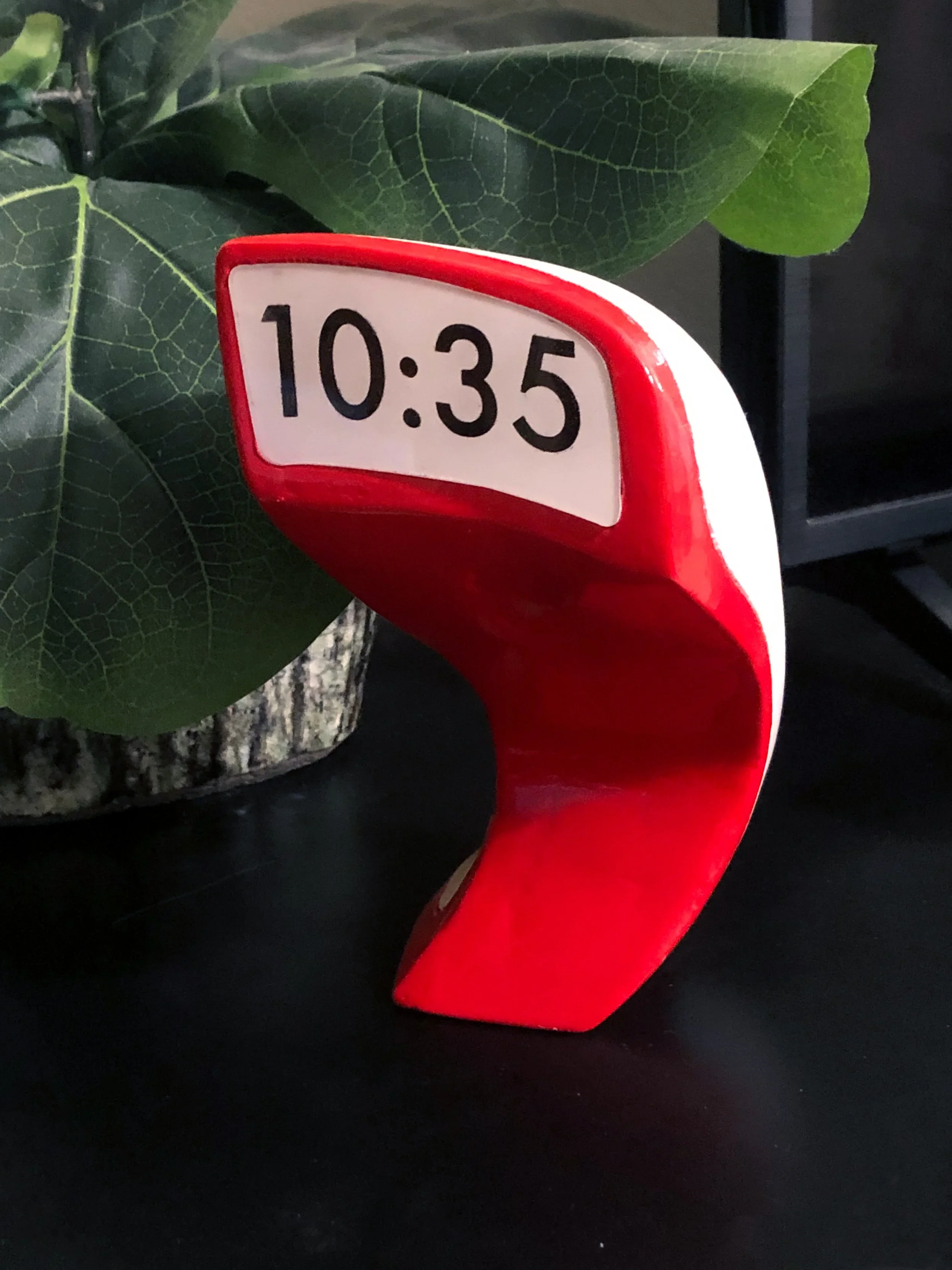 loudclock_staged_blueroberts.webp