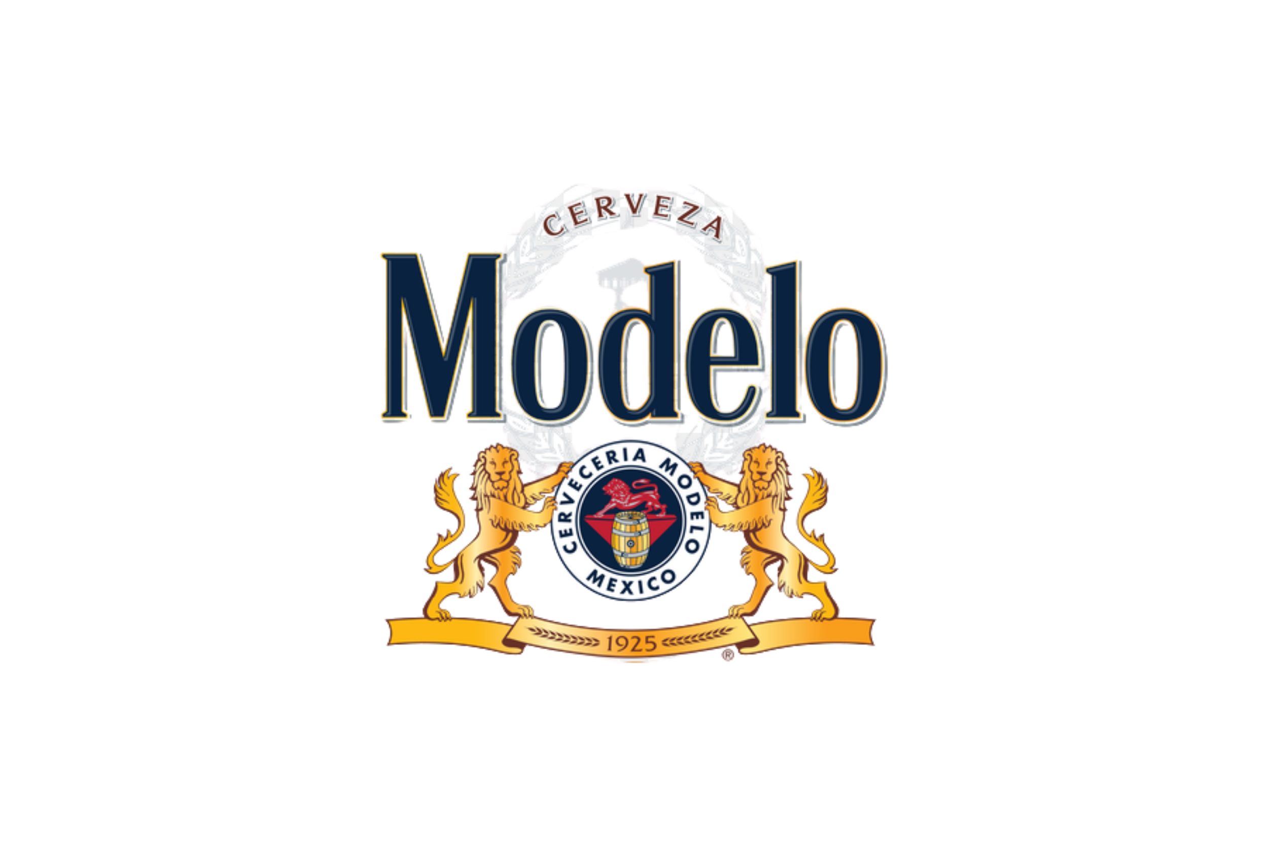 Modelo