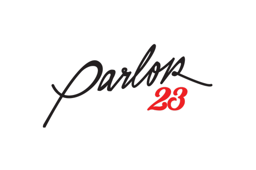 Parlor