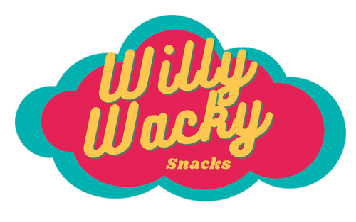Willy Wacky