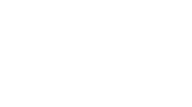 OTT 