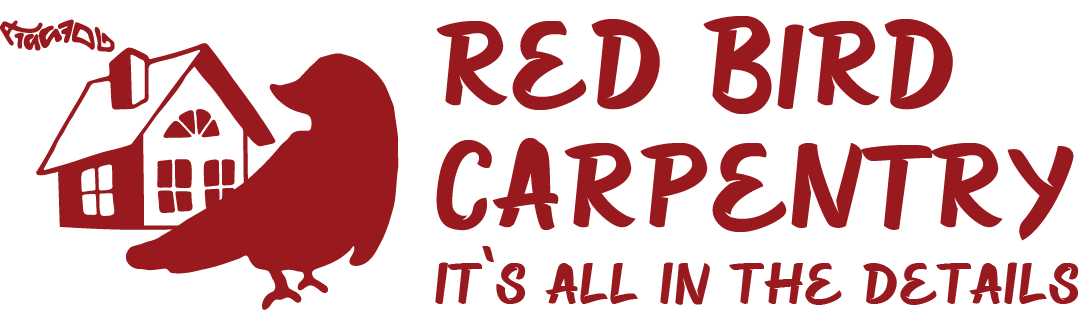 Red Bird Carpentry