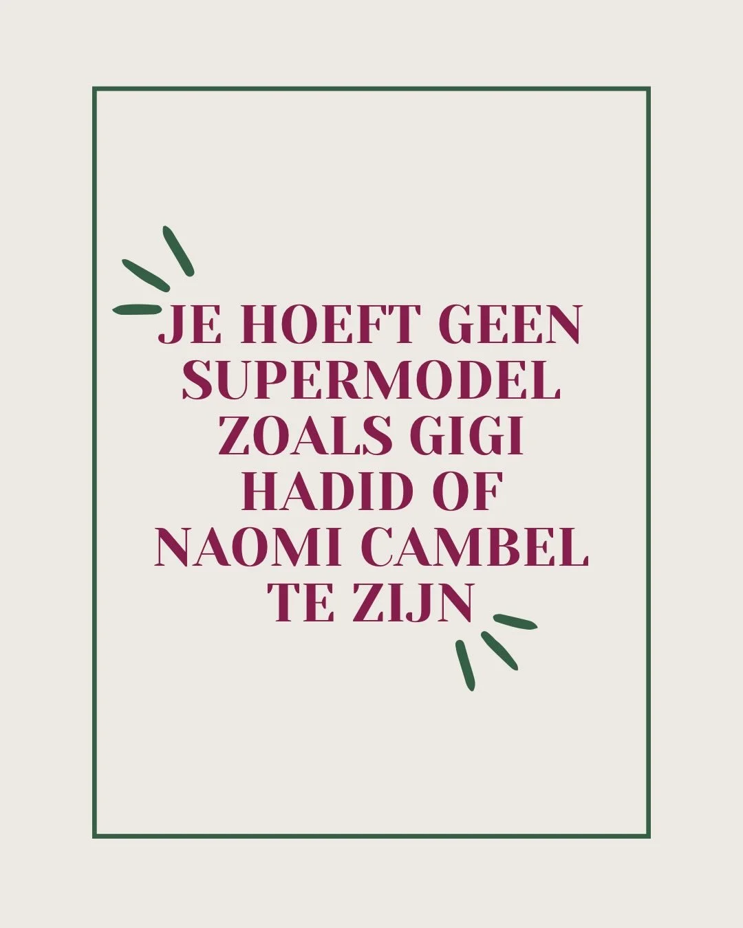 Dit is echt de allergrootste BULLSHIT reden om geen shoot te boeken:

&ldquo;Ik ben niet fotogeniek&rdquo; of
&ldquo;Ik weet niet wat ik moet doen&rdquo;

Dit hoef je ook niet te weten, dit weet ik, daar ben ik voor 😉 het enige dat jij hoeft doen is