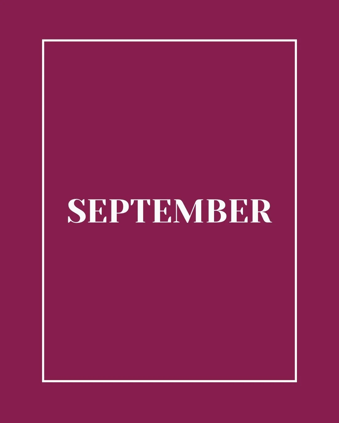 Ik hou van september! Heerlijk nazomer maand vol gezelligheid ❤️

Parnassia feest met m&rsquo;n lieve collega&rsquo;s, zooom vooral in 🤣

Padellie frikandelie met prachtig uitzicht 

Ohhhh noem mij een zeikerd, maar dit is toch prachtig? 🌅

🕶️

Sh