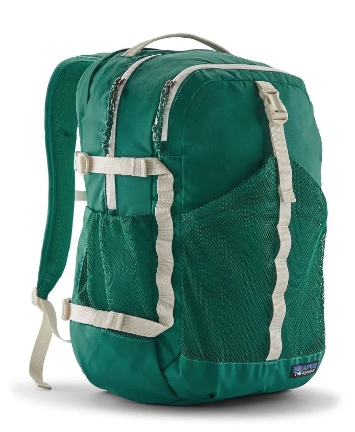 Patagonia - Refugio Daypack 30L