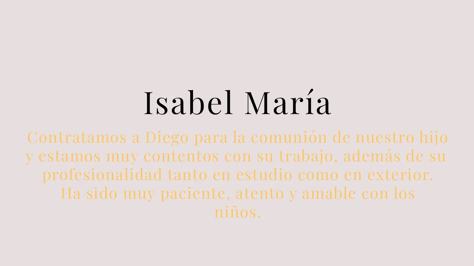 Isabel.jpg