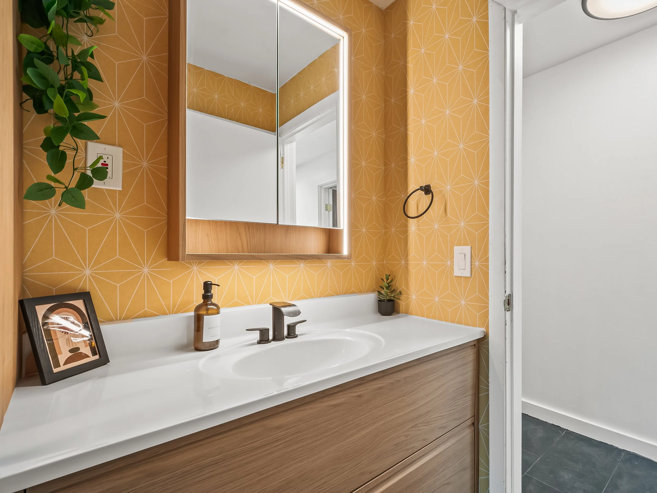 Interiors (7 of 34).jpg