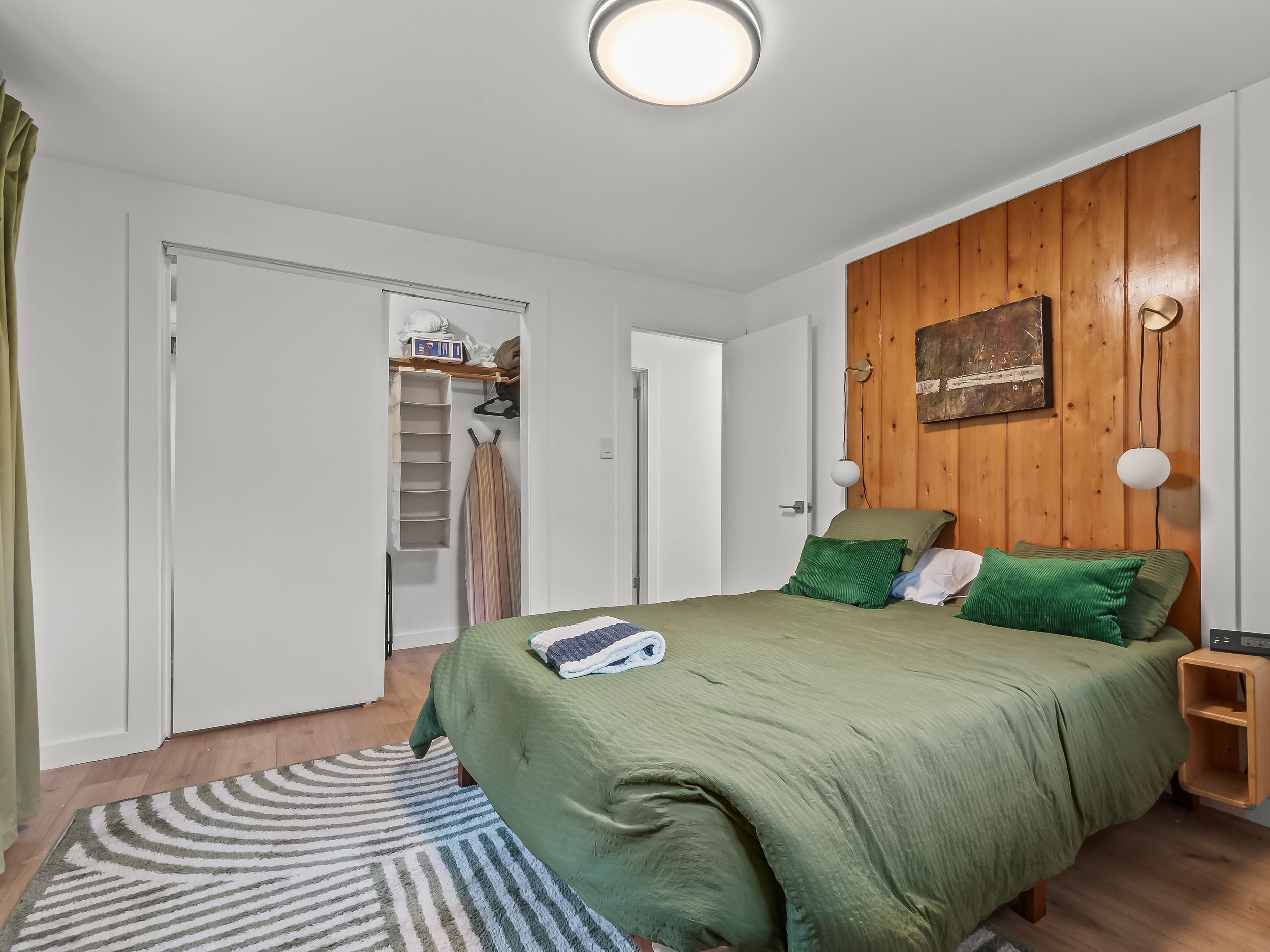 Interiors (2 of 34).jpg