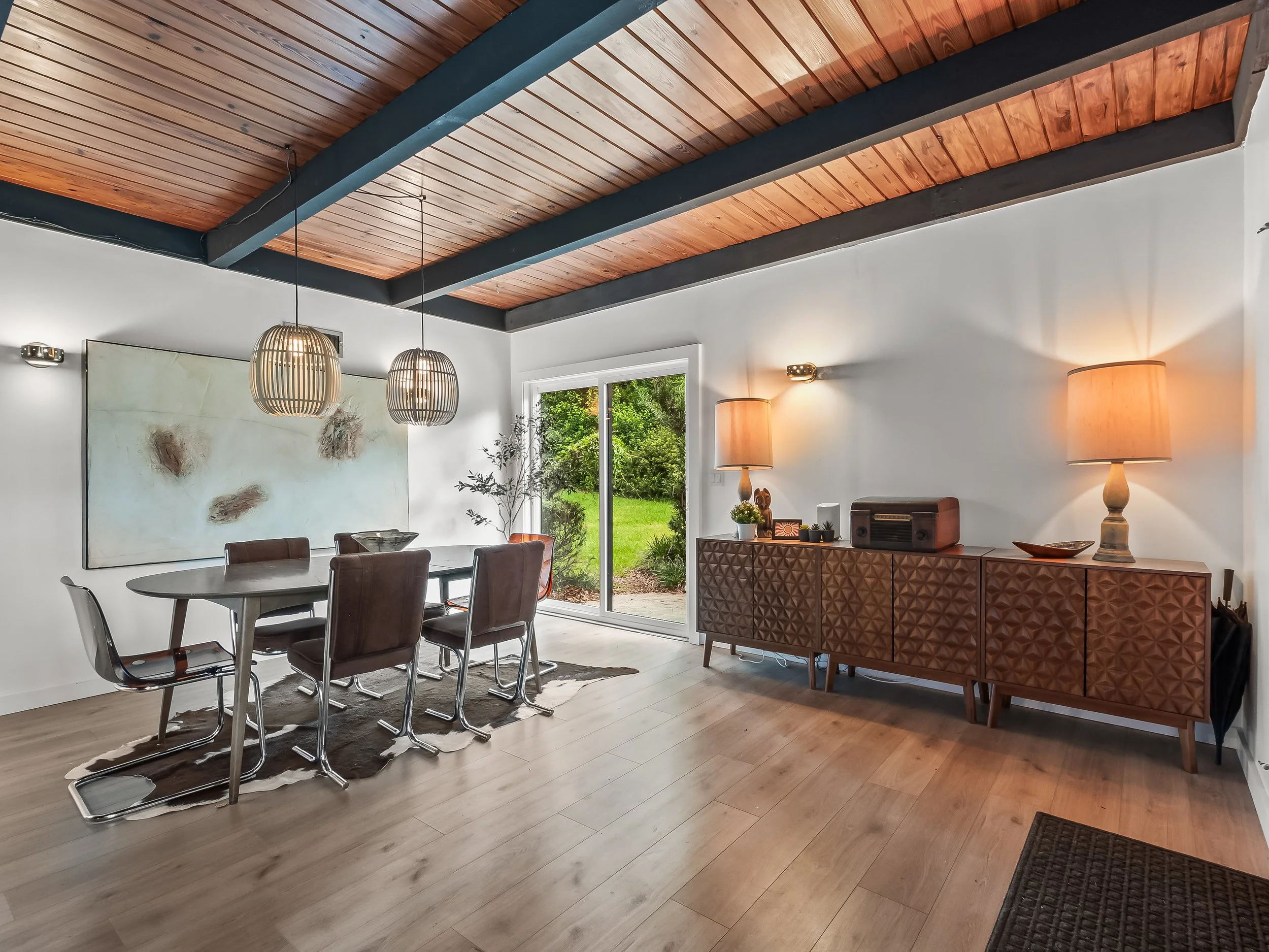 Interiors (19 of 34).jpg