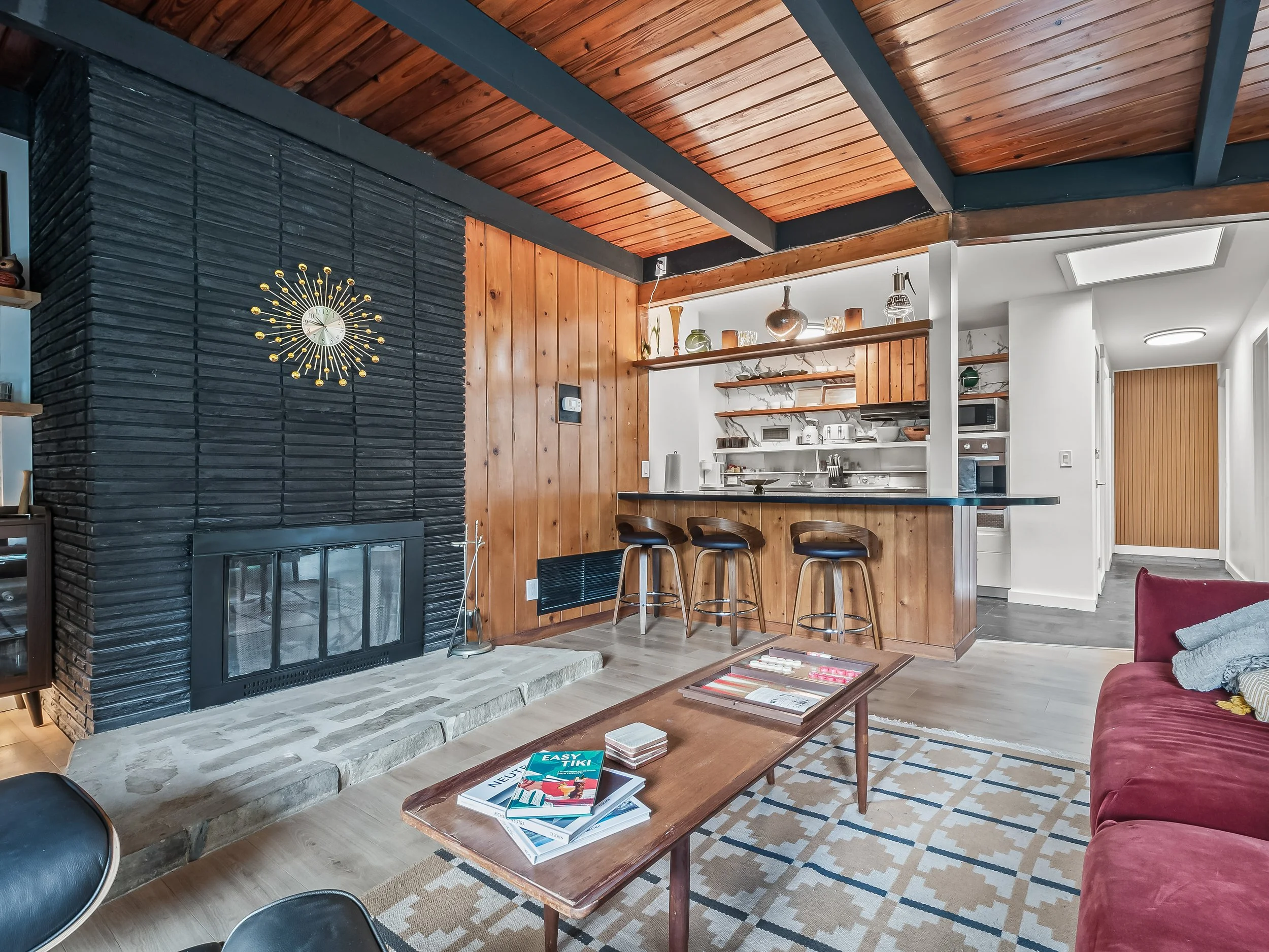 Interiors (22 of 34).jpg