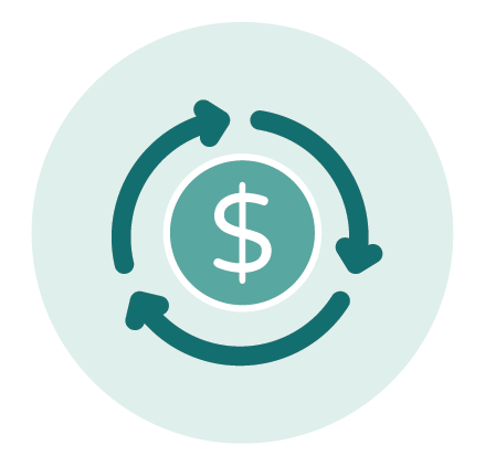 Bespoke Billing Service
