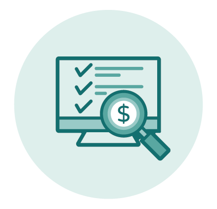 Revenue Cycle Analysis