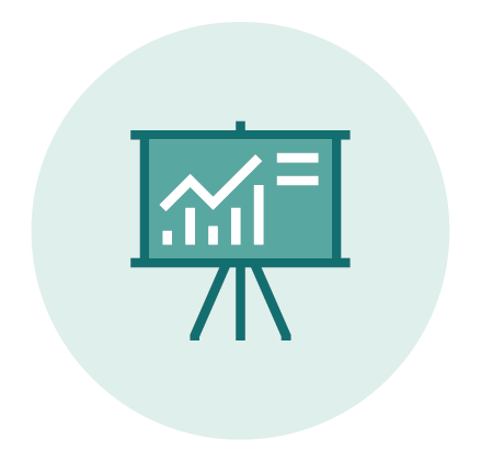 Staff Consulting & Training