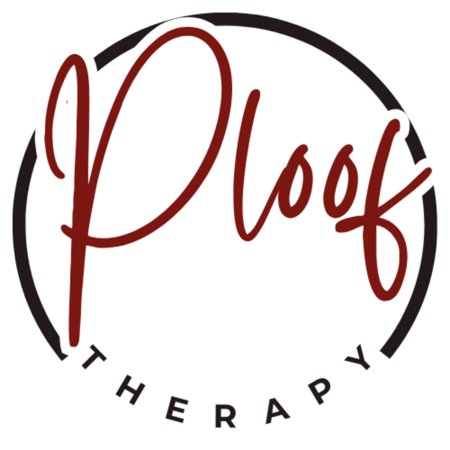 PLOOF Therapy LLC