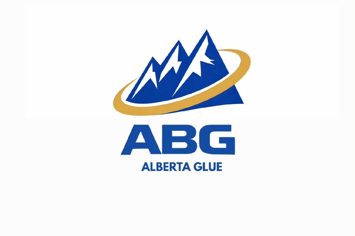 Alberta Glue