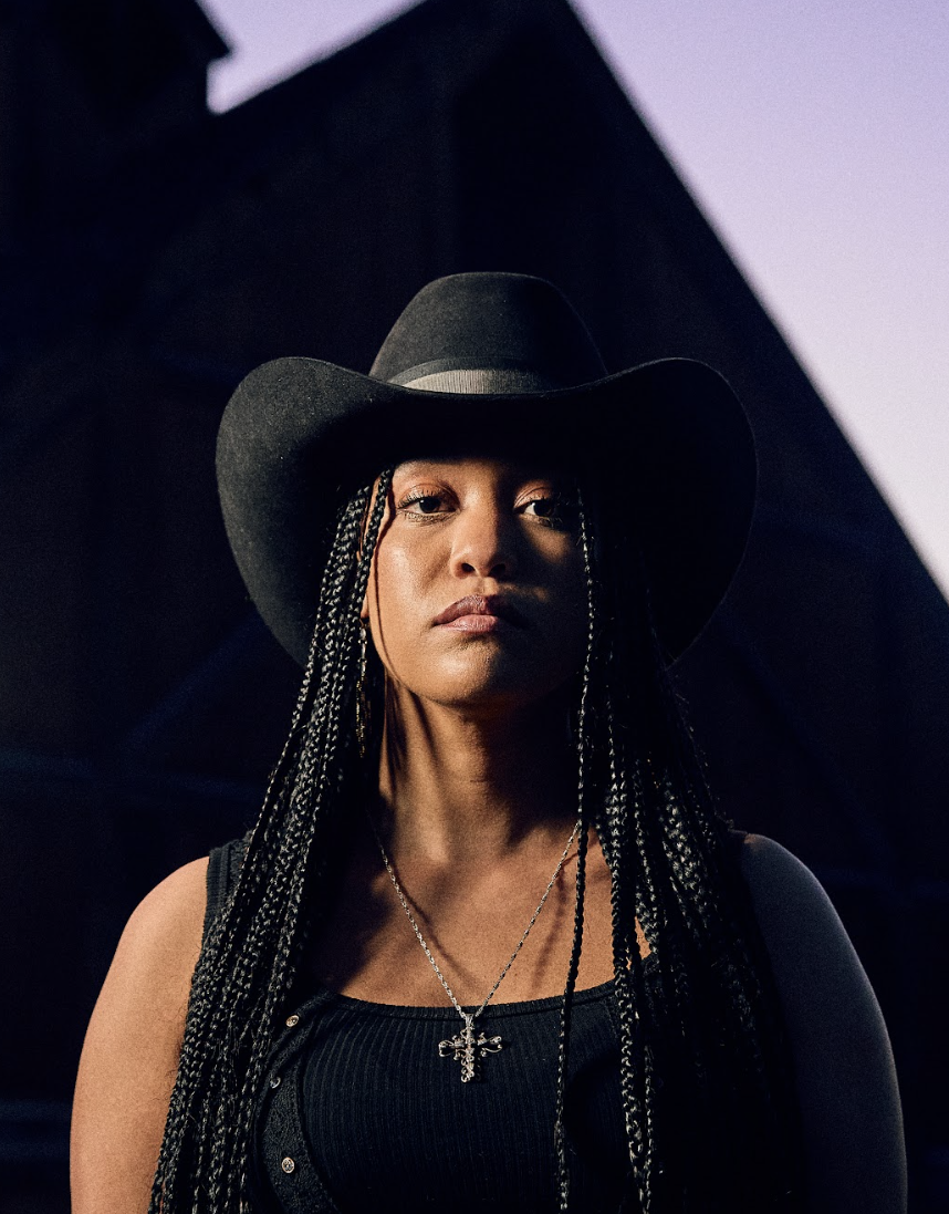 Screenshot 2026-03-12 at 17.37.49.png