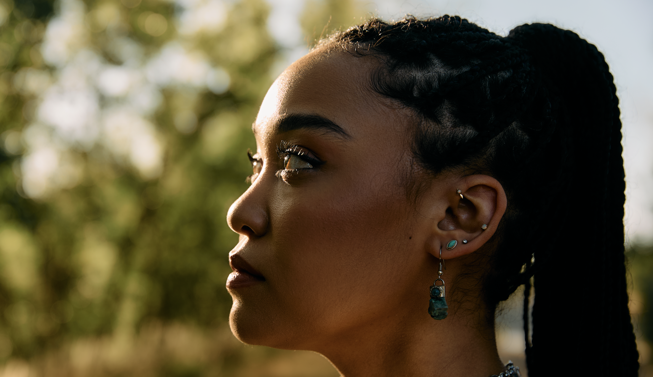 Screenshot 2026-03-12 at 17.45.28.png