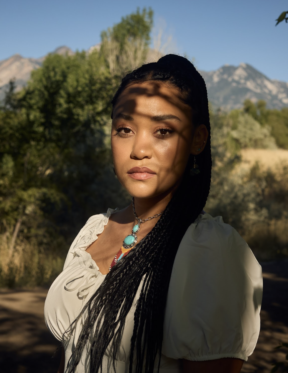 Screenshot 2026-03-12 at 17.33.04.png