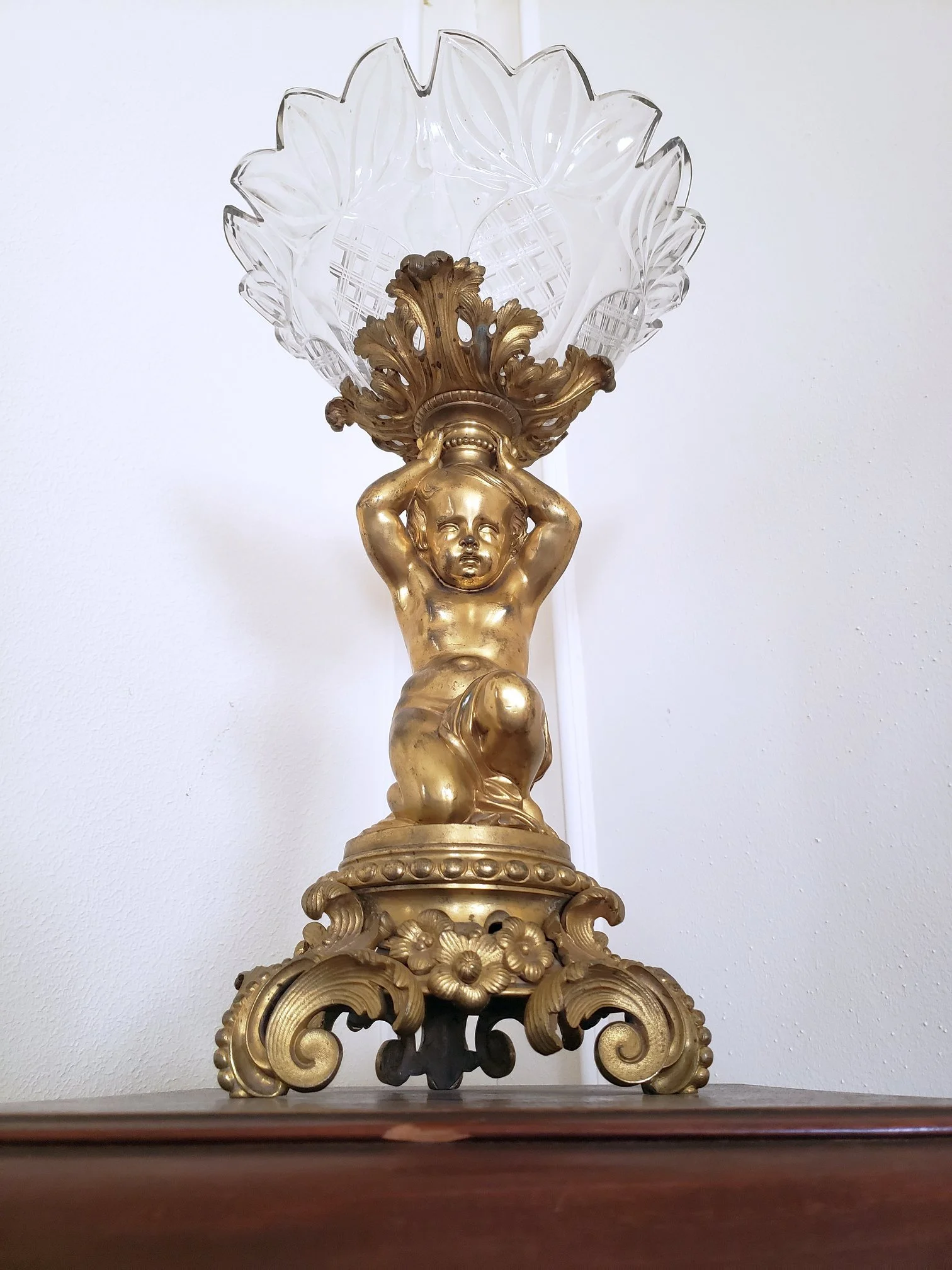 Epergne
