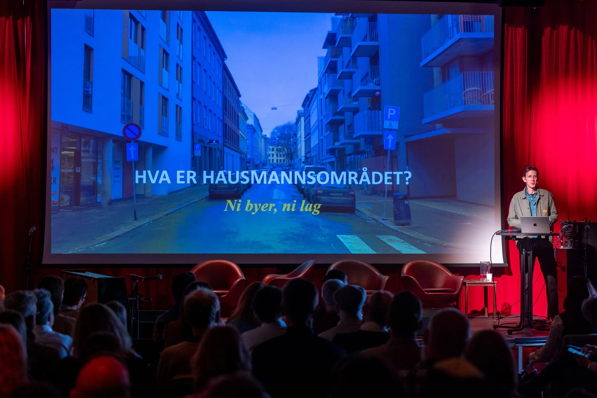 TorleifKvinnesland_HausmannsKonferansen2026_MG_0005.jpeg