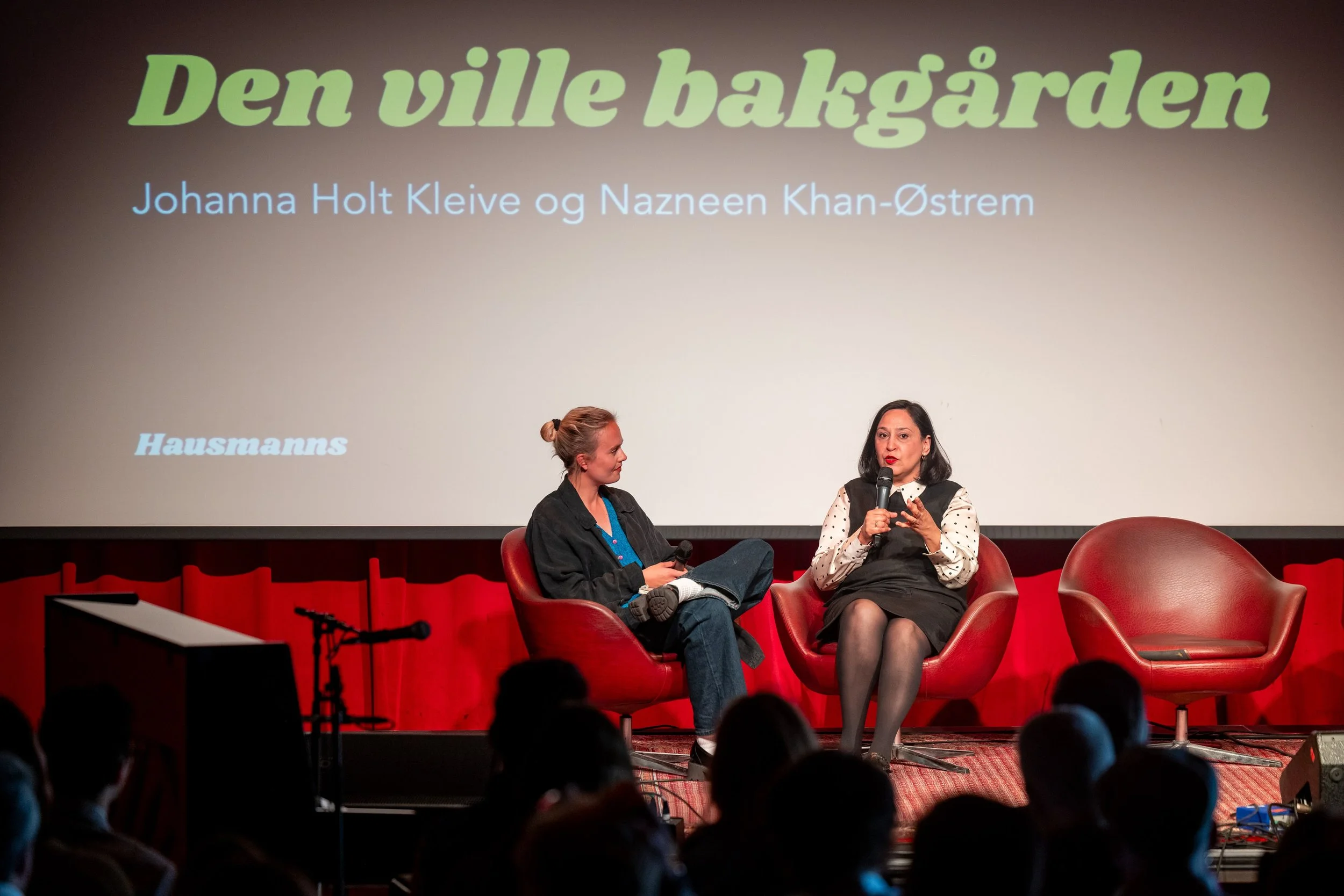 TorleifKvinnesland_HausmannsKonferansen2026_MG_0155.jpeg
