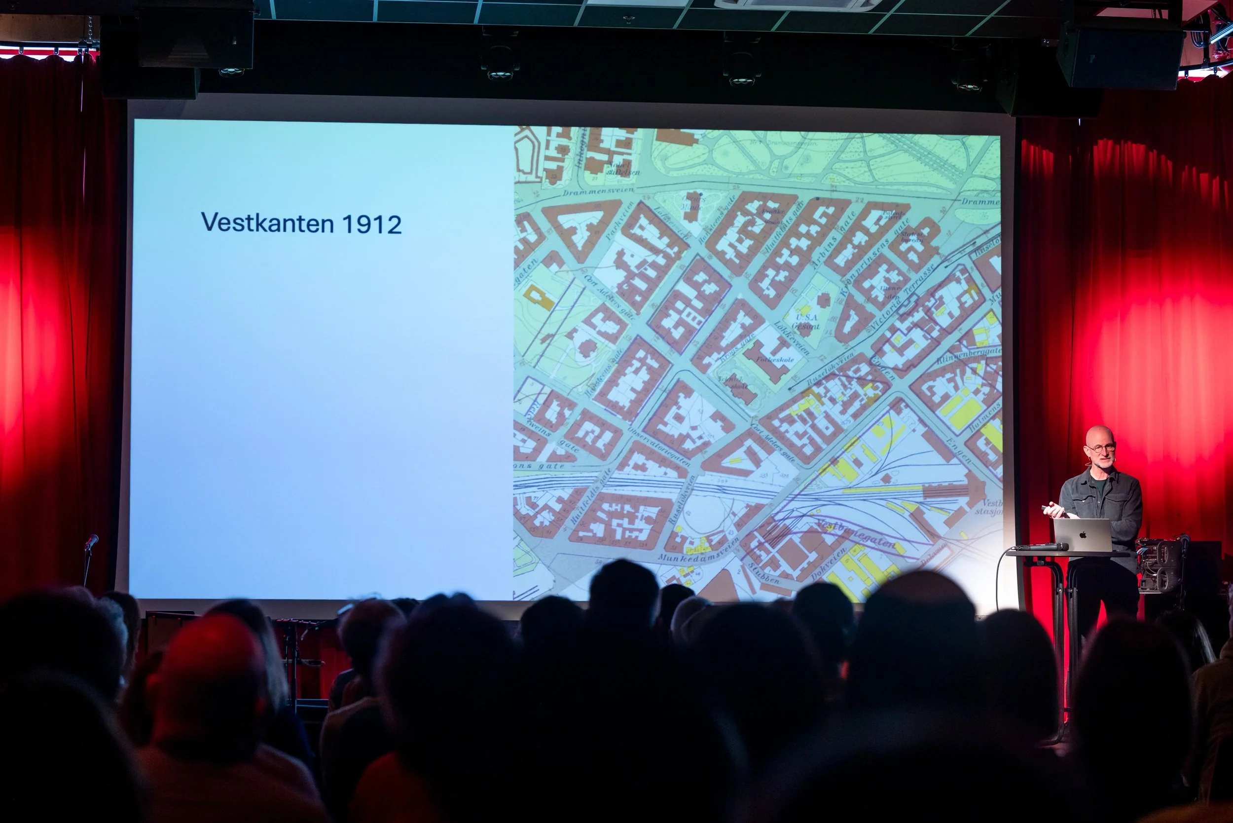 TorleifKvinnesland_HausmannsKonferansen2026_MG_0352.jpeg