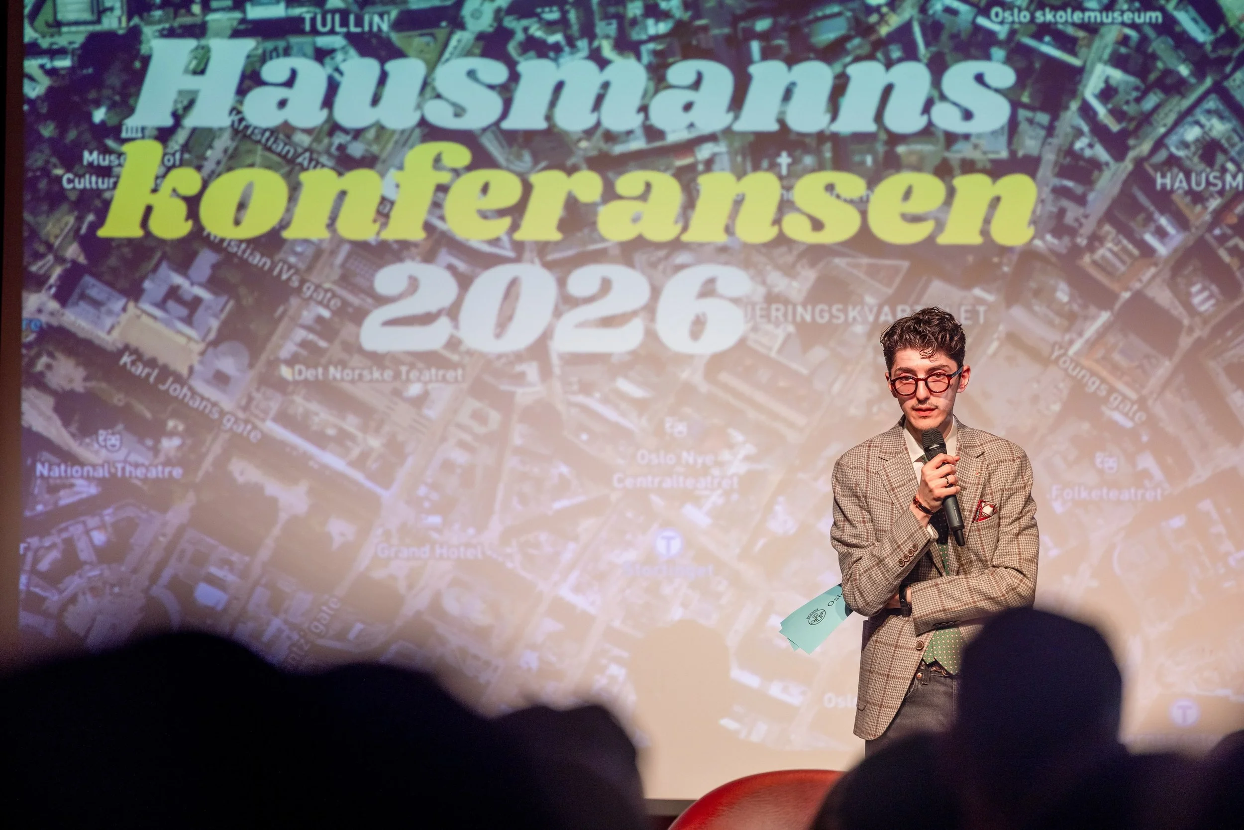 TorleifKvinnesland_HausmannsKonferansen2026_MG_9960.jpeg