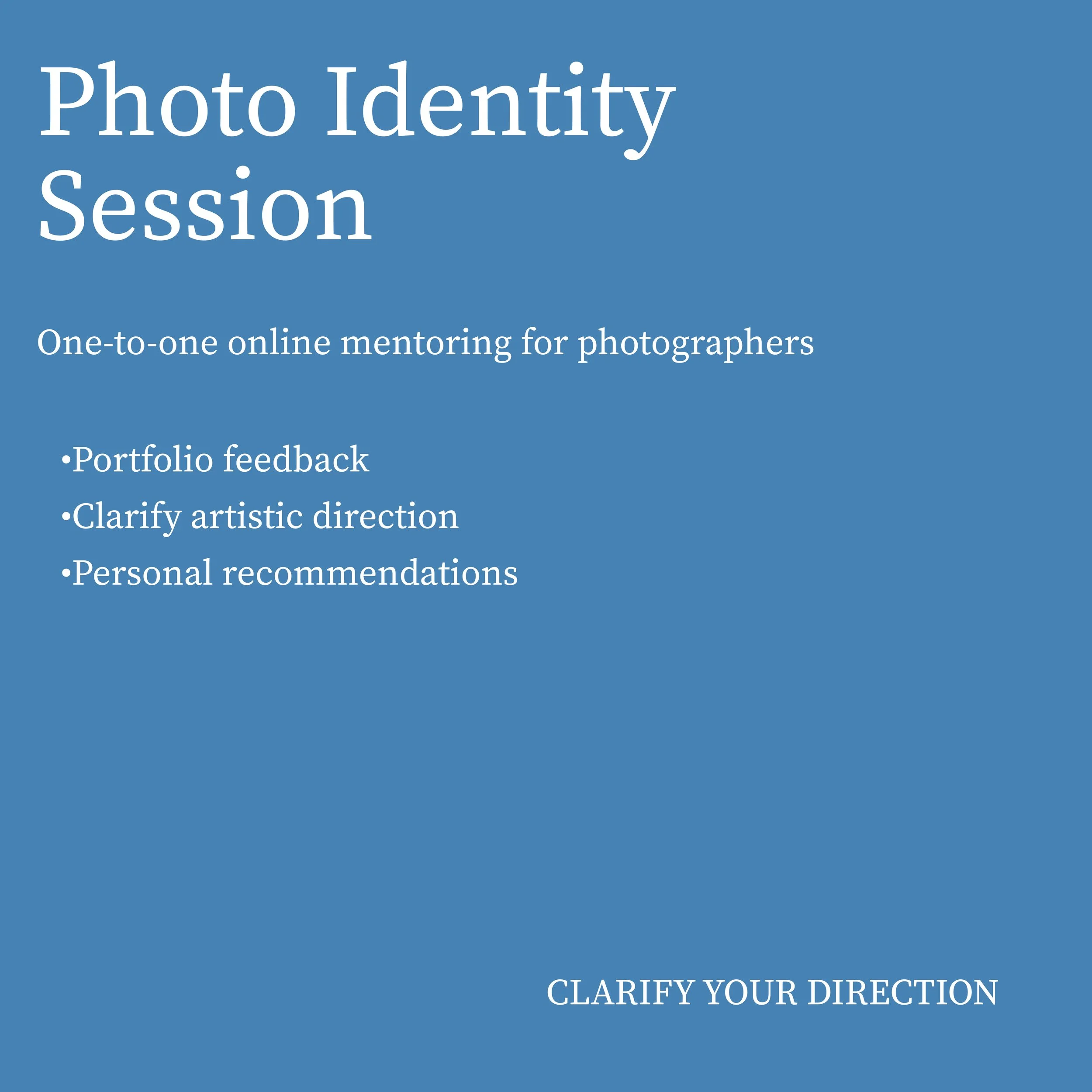 PhotoSessionProductExport.jpg