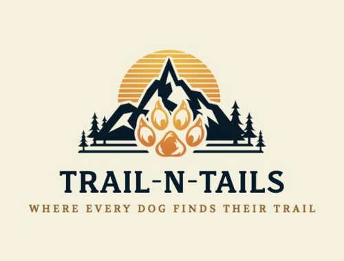 Trail-n-Tails