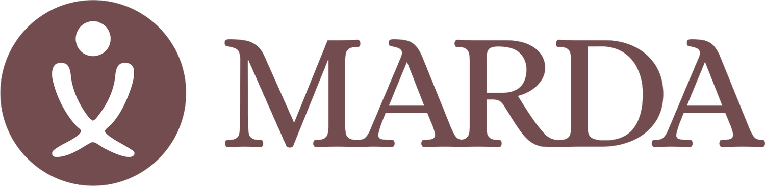Your Site Title