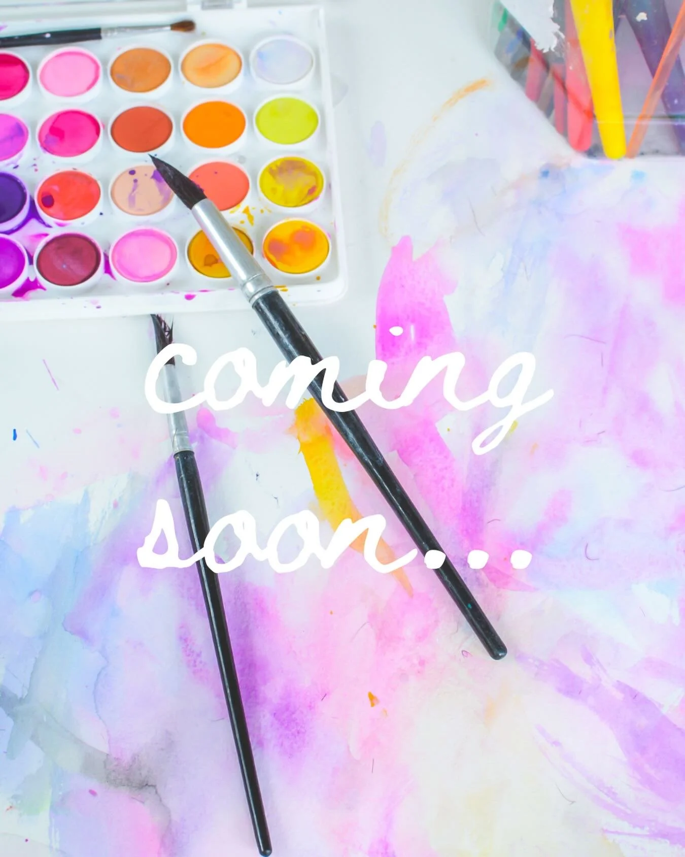 Summer is starting to take shape over here ✨

A few camps coming to The Making Room:

&bull; Sculpture Playground
&bull; Color + Cardboard Lab
&bull; Wearable Art Studio
&bull; Dollhouse Designers
&bull; Treehouse Architects
&bull; Makers Market Camp