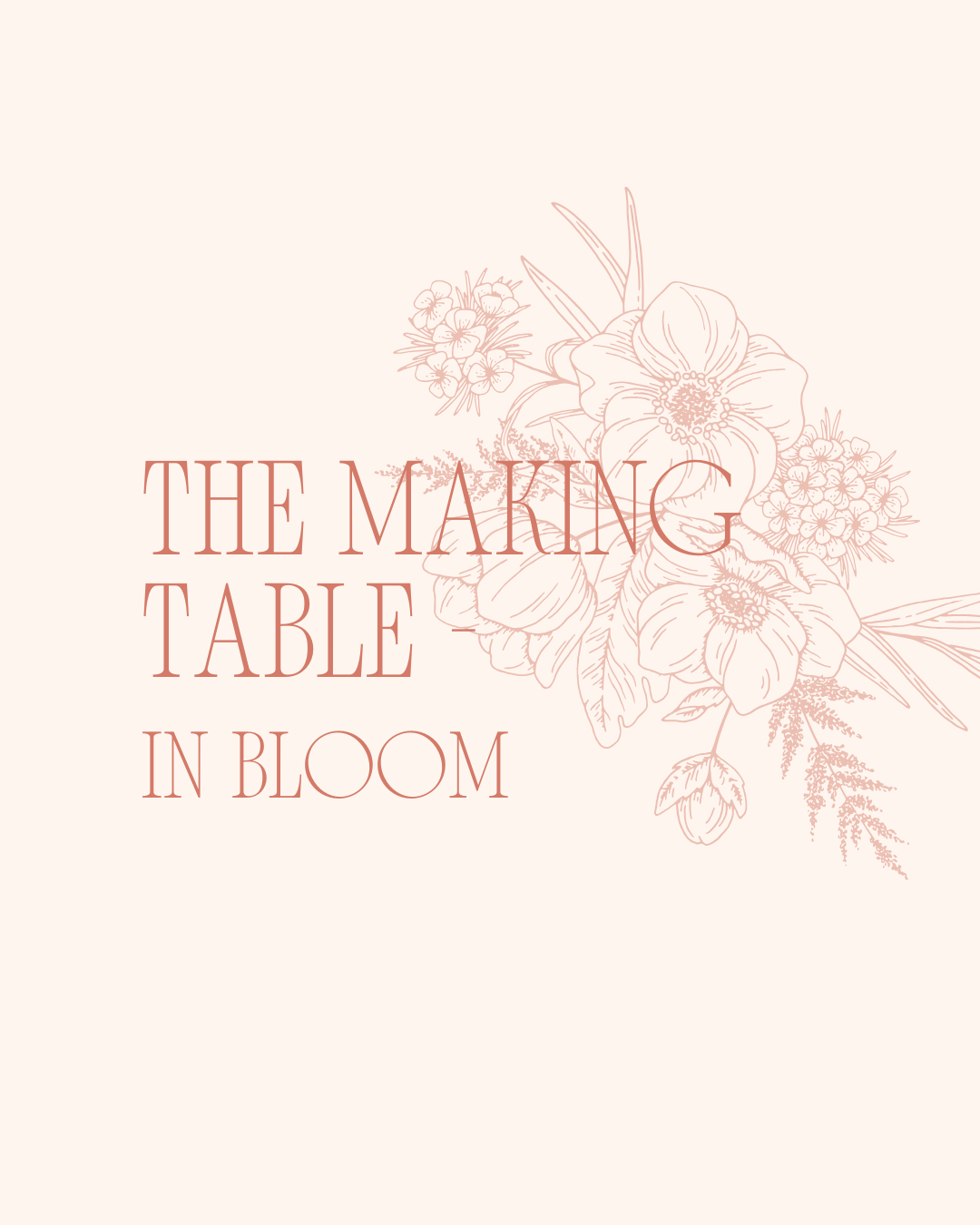 A relaxed evening of flowers, marks, and good company-2.png